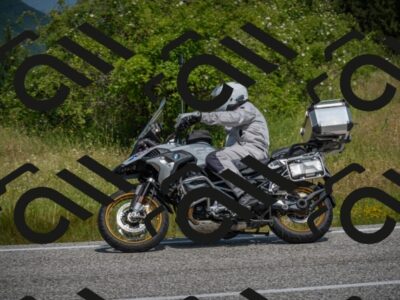 20250622113756-_5002305_am_