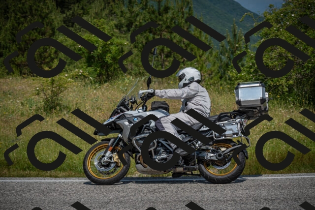 20250622113756-_5002306_am_