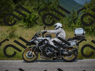 20250622113756-_5002306_am_