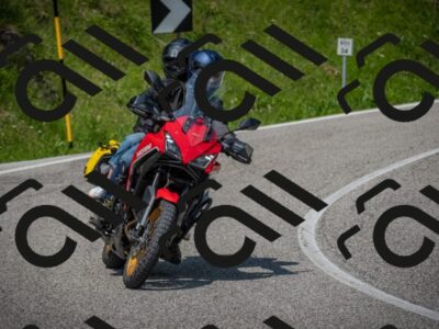 20250622113854-_5002307_am_