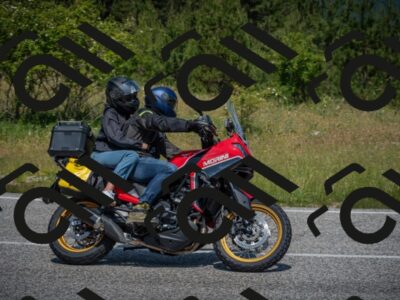 20250622113855-_5002309_am_