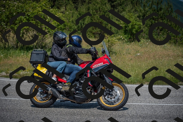 20250622113855-_5002309_am_