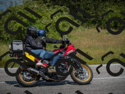 20250622113856-_5002310_am_