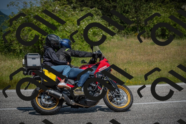 20250622113856-_5002310_am_