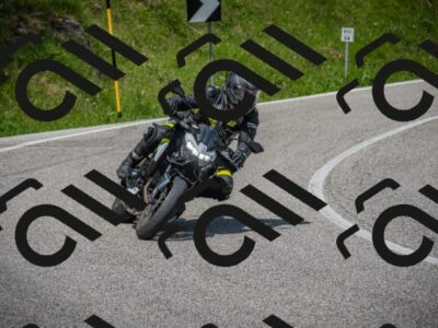 20250622113932-_5002311_am_