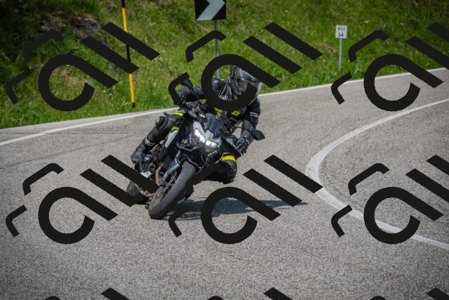 20250622113932-_5002311_am_