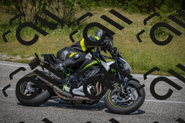 20250622113933-_5002312_am_