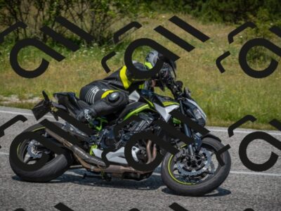 20250622113933-_5002312_am_