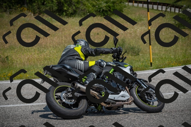 20250622113934-_5002313_am_