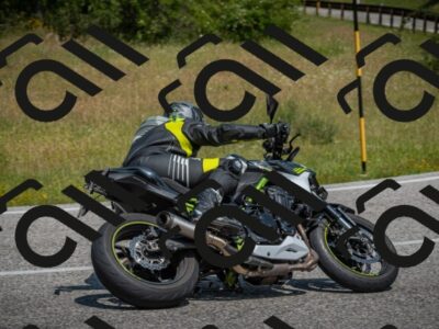 20250622113934-_5002313_am_