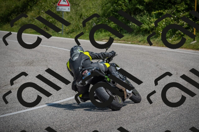 20250622113934-_5002314_am_