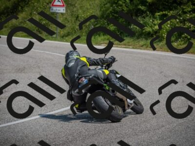 20250622113934-_5002314_am_