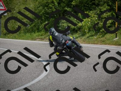 20250622113935-_5002315_am_