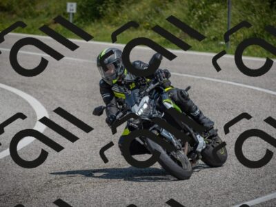 20250622114133-_5002317_am_