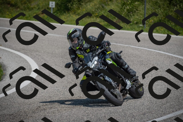 20250622114133-_5002317_am_