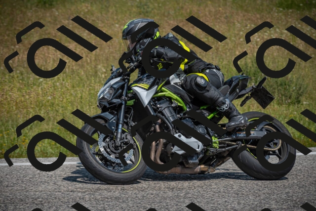 20250622114134-_5002318_am_