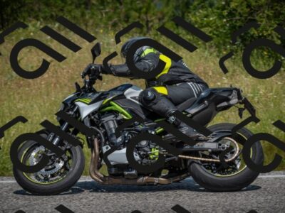 20250622114134-_5002319_am_