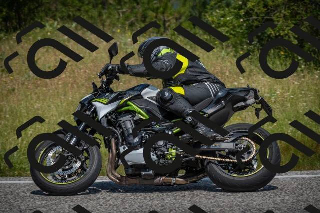 20250622114134-_5002319_am_