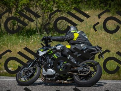 20250622114135-_5002320_am_