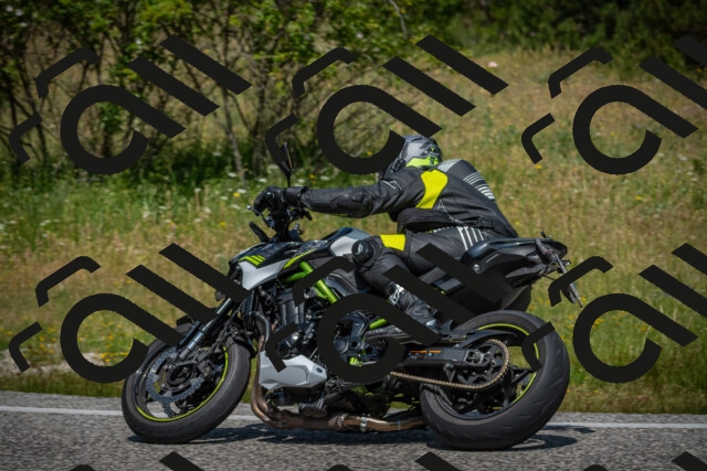 20250622114135-_5002320_am_