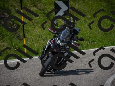 20250622114137-_5002321_am_