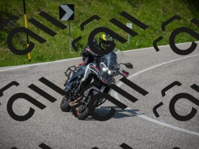 20250622114138-_5002322_am_