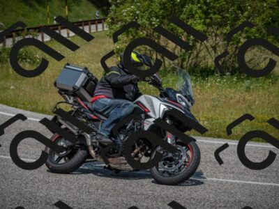 20250622114139-_5002323_am_