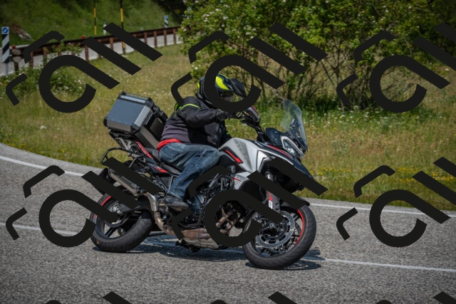 20250622114139-_5002323_am_