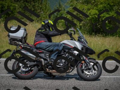 20250622114139-_5002324_am_