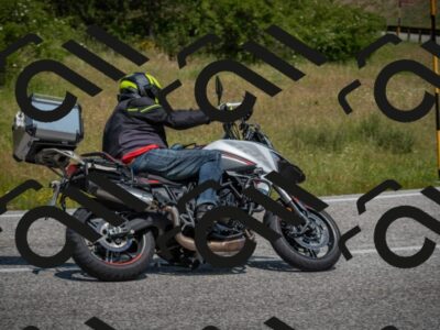 20250622114139-_5002325_am_