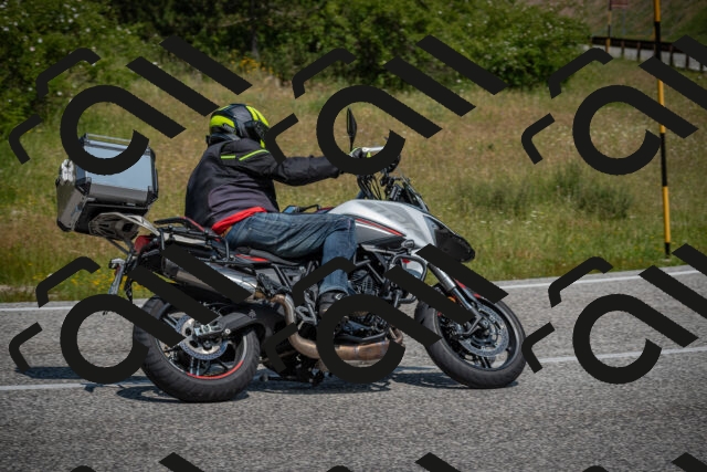 20250622114139-_5002325_am_