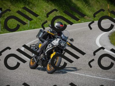 20250622114141-_5002326_am_