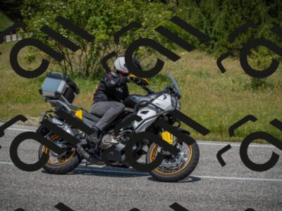 20250622114142-_5002327_am_