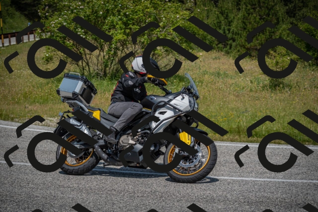 20250622114142-_5002327_am_