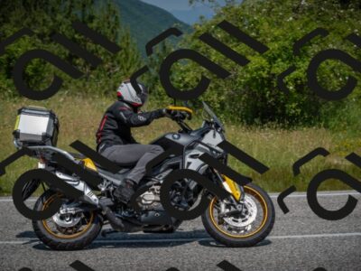 20250622114142-_5002328_am_