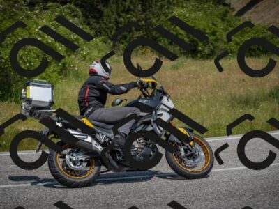 20250622114143-_5002329_am_