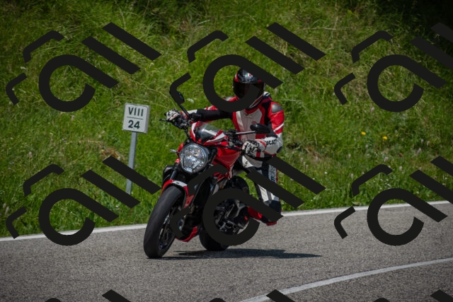 20250622114321-_5002330_am_