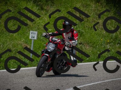 20250622114321-_5002330_am_