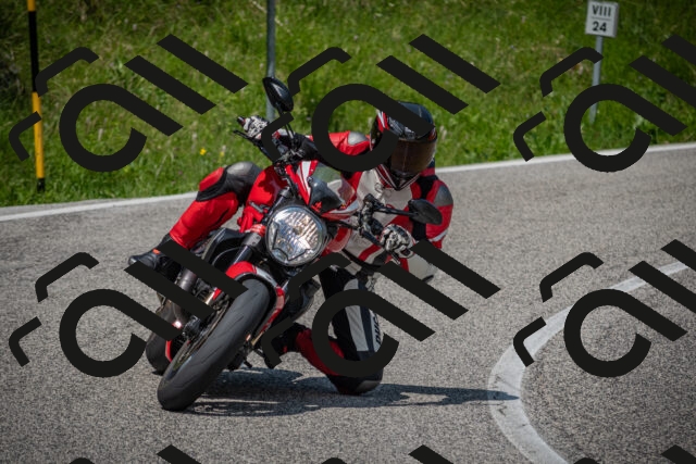 20250622114322-_5002331_am_