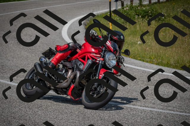 20250622114322-_5002332_am_