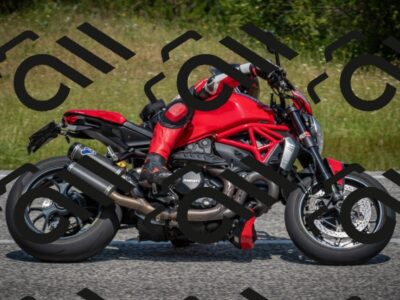 20250622114323-_5002333_am_