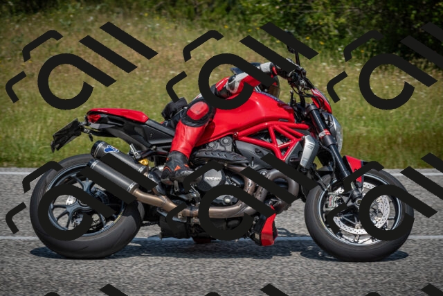 20250622114323-_5002333_am_