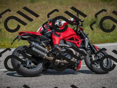 20250622114323-_5002334_am_