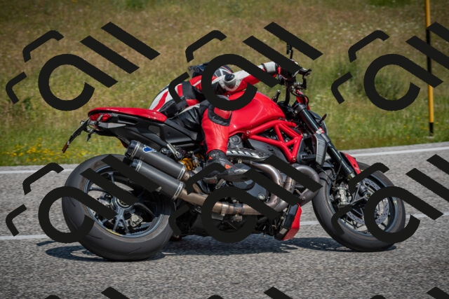 20250622114323-_5002334_am_