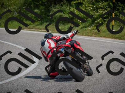 20250622114324-_5002335_am_