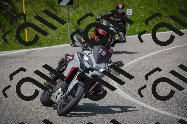 20250622114326-_5002336_am_