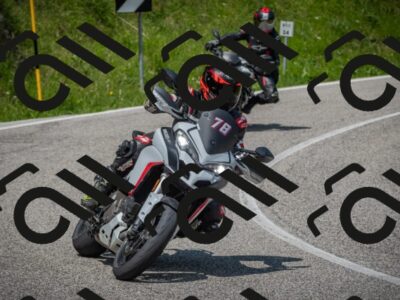 20250622114326-_5002336_am_