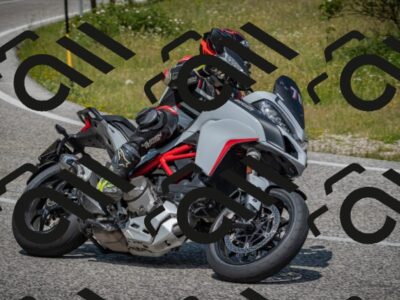 20250622114326-_5002337_am_