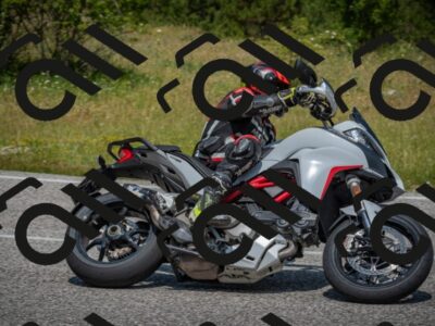 20250622114326-_5002338_am_