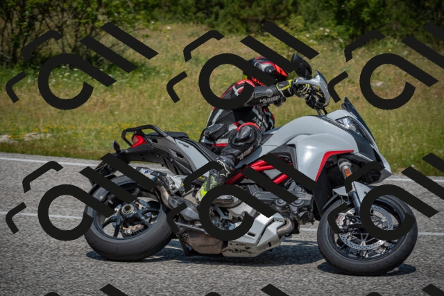 20250622114326-_5002338_am_